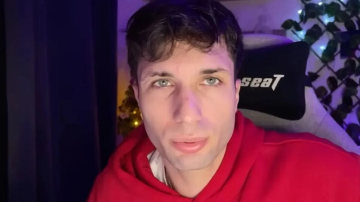 γιαννησ αερακησ — GR news