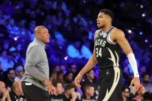 γιάννησ αντετοκούνμπο — GR news