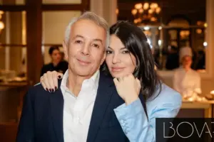 γιάννησ κούστασ — GR news