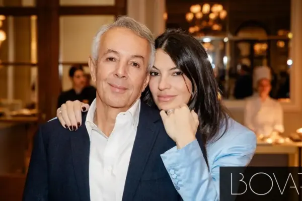 γιάννησ κούστασ — GR news