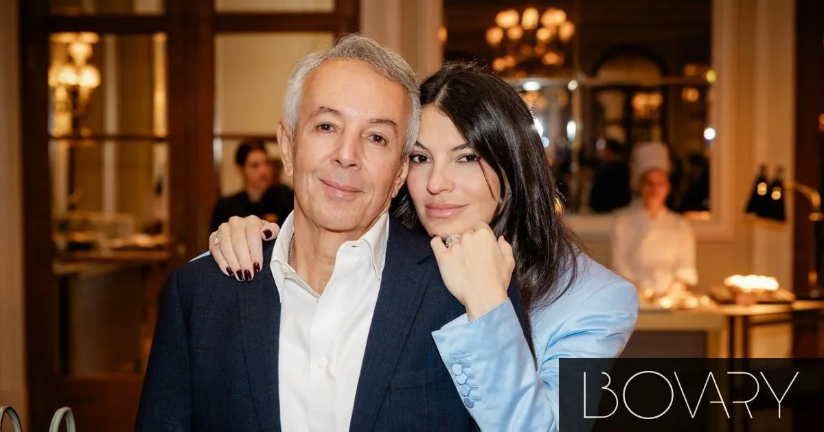 γιάννησ κούστασ — GR news