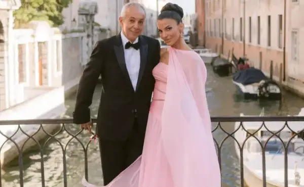 γιαννησ κουστασ — GR news