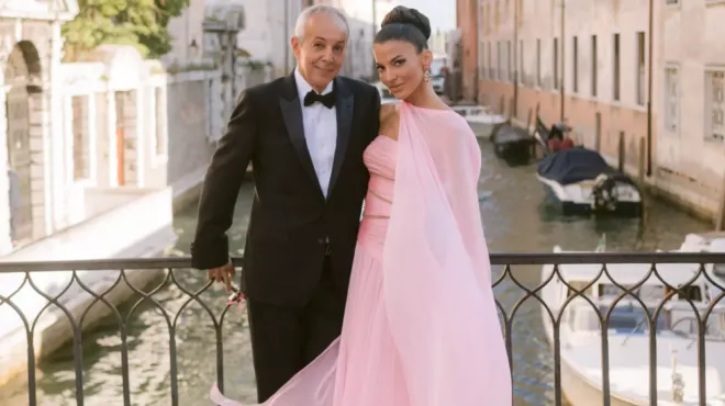 γιαννησ κουστασ — GR news