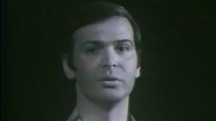 γιωργοσ μαρινοσ — GR news