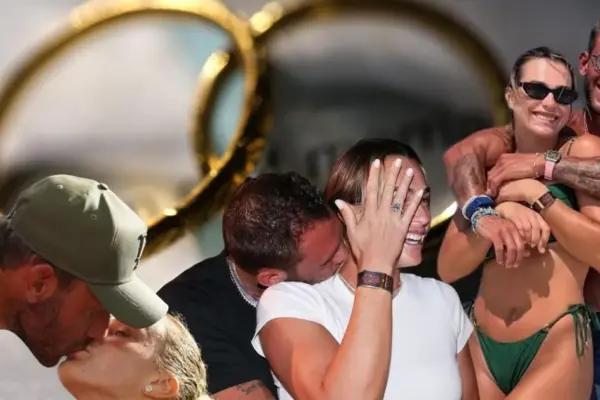 γιωργοσ φραγκουλησ — GR news