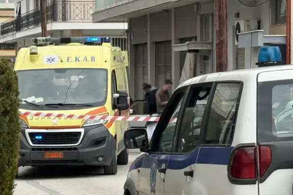 γιώργοσ τσιτόγλου — GR news