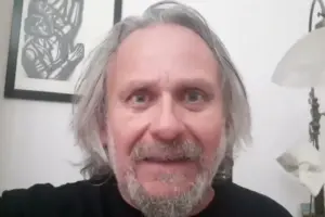 γυναικολογοσ πατρα — GR news