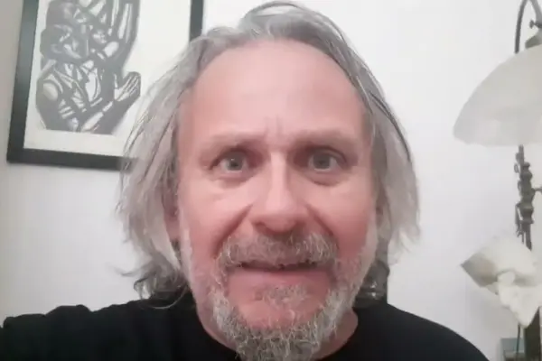 γυναικολογοσ πατρα — GR news