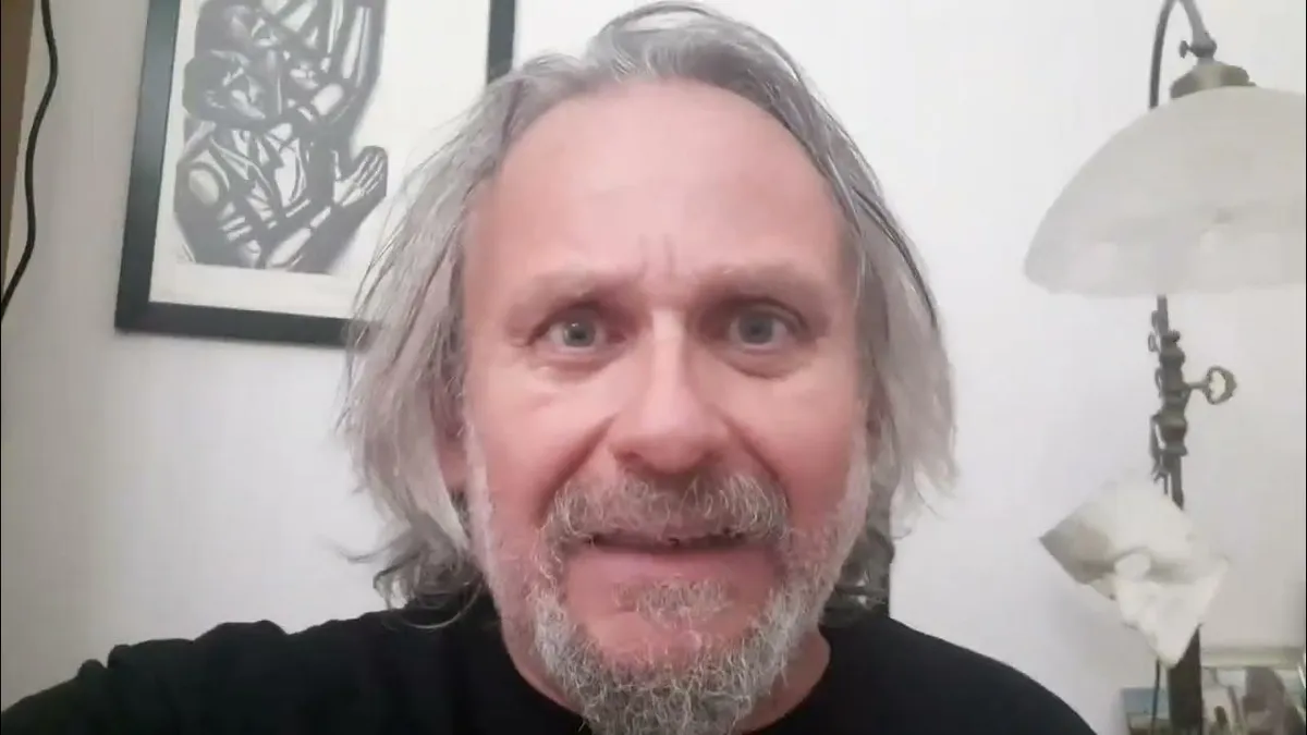 γυναικολογοσ πατρα — GR news