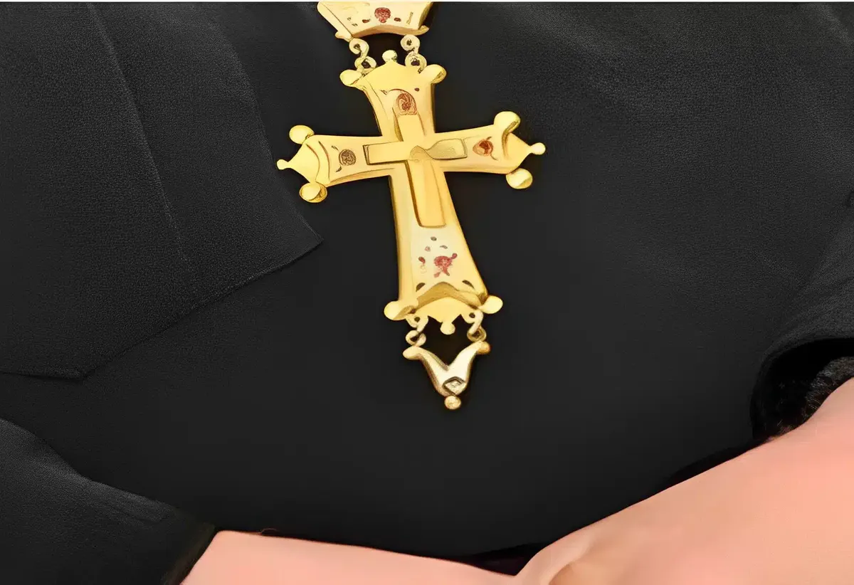 ιερωνυμοσ — GR news