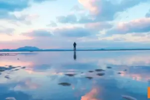 instagram — GR news