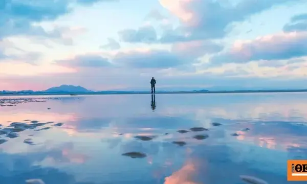 instagram — GR news