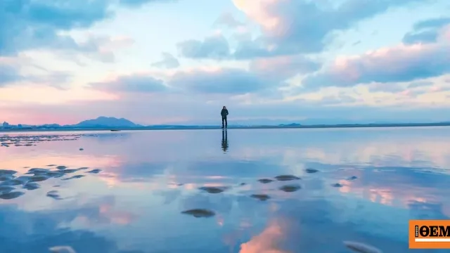 instagram — GR news