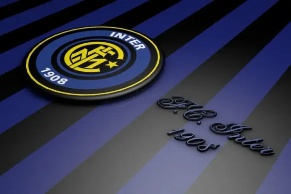 inter — GR news