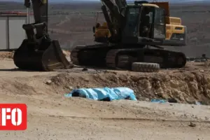 ιραν τουρκια — GR news