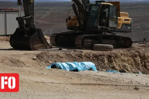 ιραν τουρκια — GR news