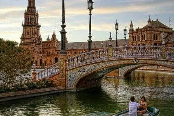 ισπανια σερβια — GR news