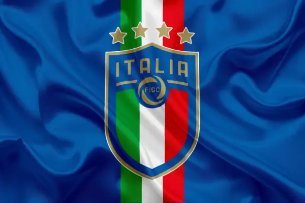italy fc — GR news