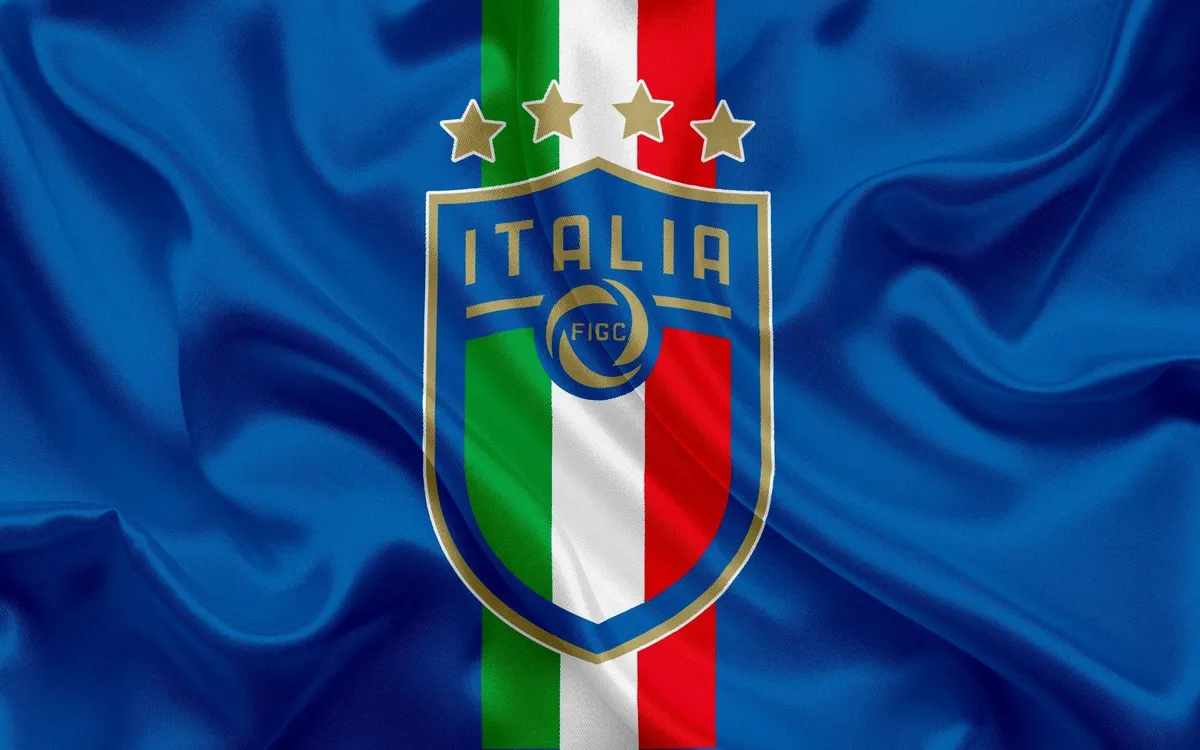 italy fc — GR news