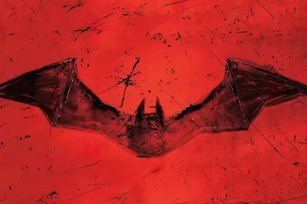 jack ryan — GR news