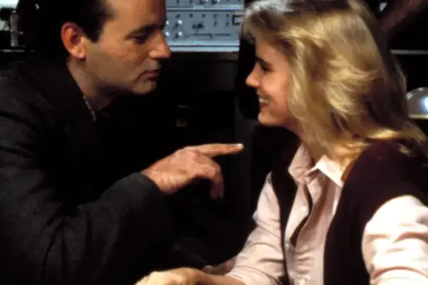 jennifer runyon — GR news