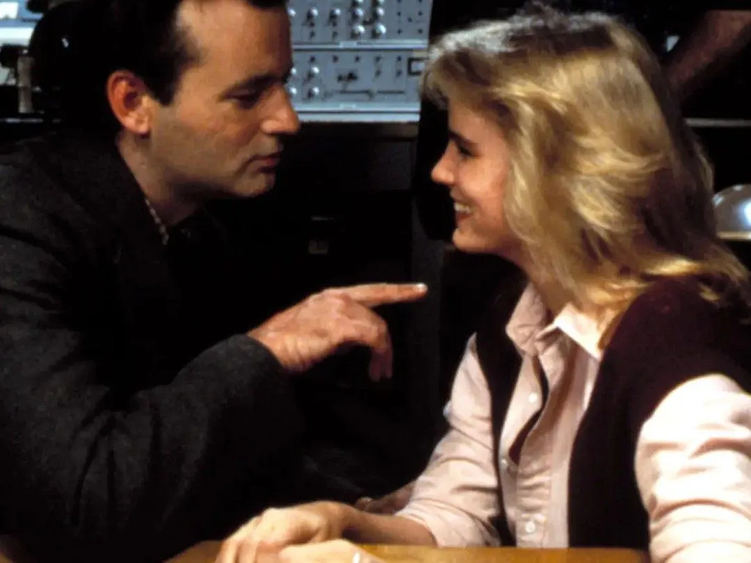 jennifer runyon — GR news