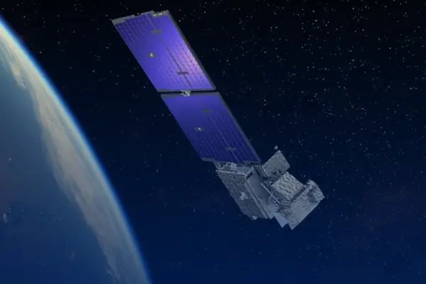 καιροσ αυριο — GR news