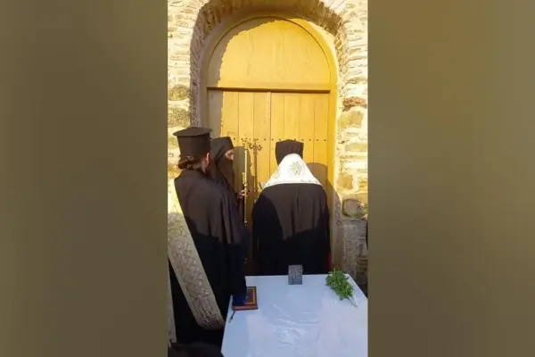 καιροσ πατρα — GR news