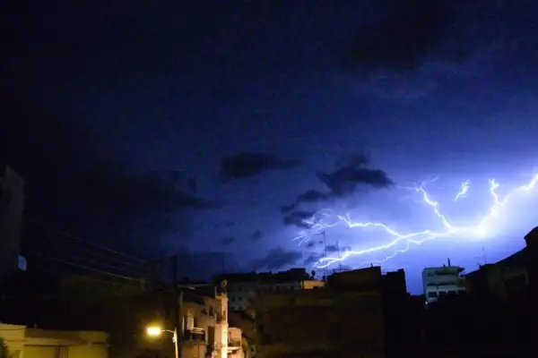 καιροσ ξανθη — GR news