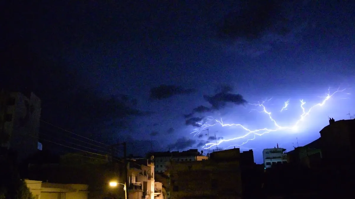 καιροσ ξανθη — GR news