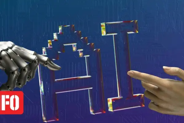 κακόβουλο λογισμικό — GR news