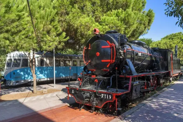 καλαματα — GR news