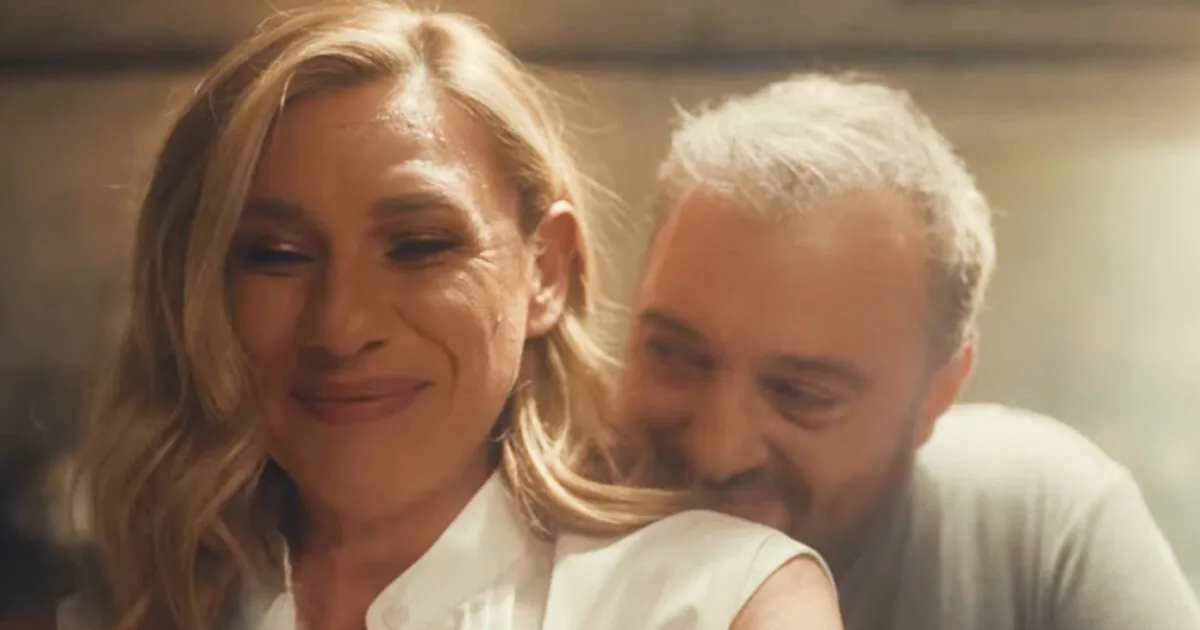 καραβατου φερεντινοσ — GR news