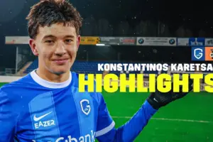 καρετσασ — GR news