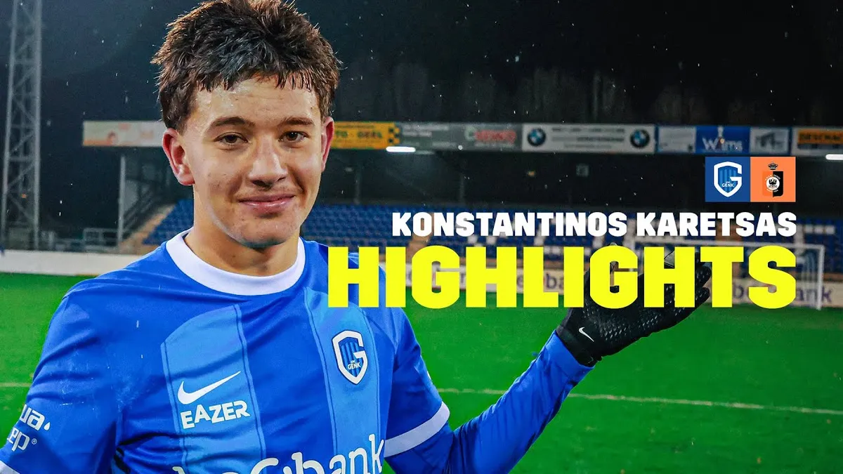 καρετσασ — GR news