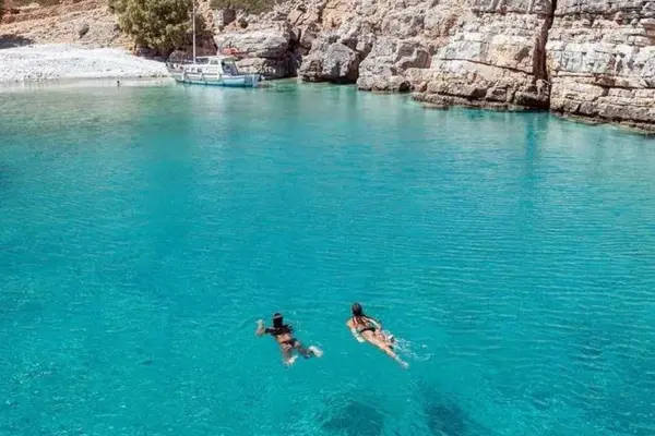 καρπαθοσ — GR news