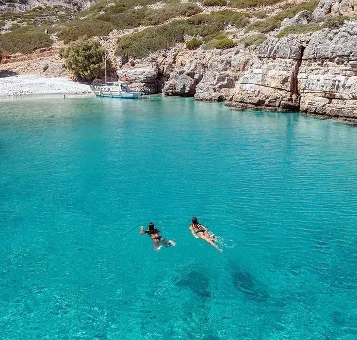 καρπαθοσ — GR news