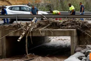 καταιγίδα — GR news