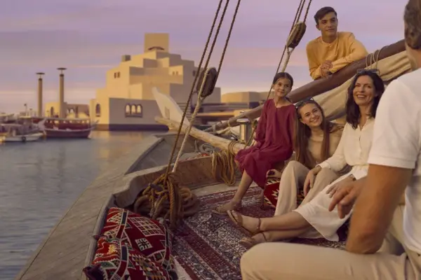 καταρ — GR news