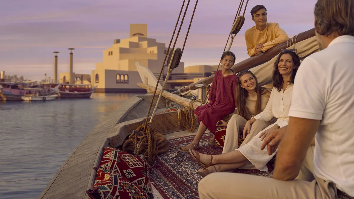 καταρ — GR news