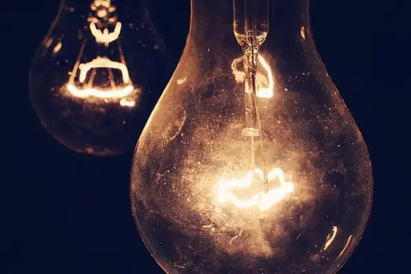 κεραία — GR news