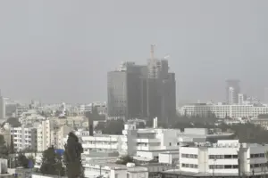 χαλάζι — GR news