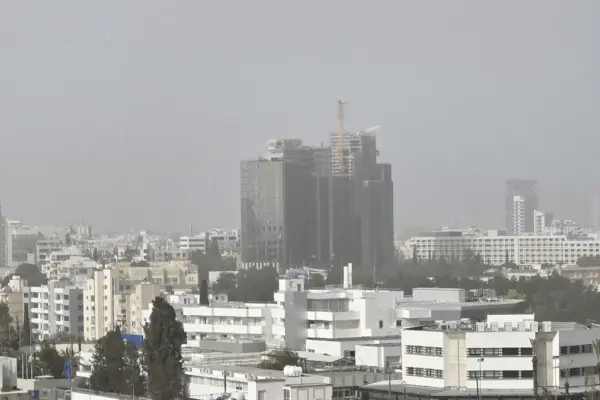 χαλάζι — GR news