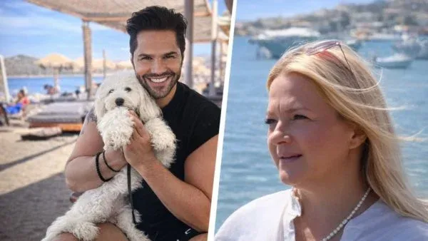 χαρα τσιωλη — GR news