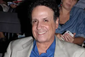 χάρησ ρώμασ — GR news