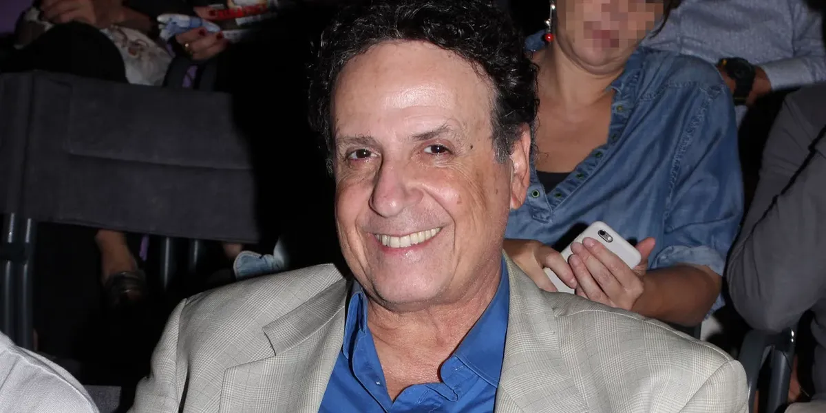 χάρησ ρώμασ — GR news