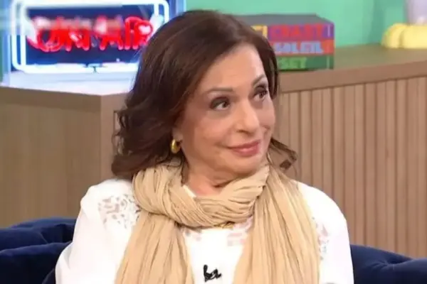 χαρισ αλεξιου — GR news