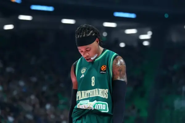 χολμσ — GR news