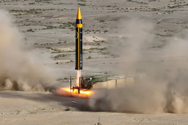 khorramshahr-4 — GR news