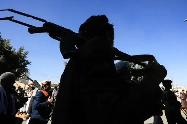 χουθι — GR news